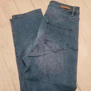 Soft Surroundings Jeans